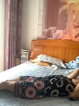 Gu-yuma live webcam show