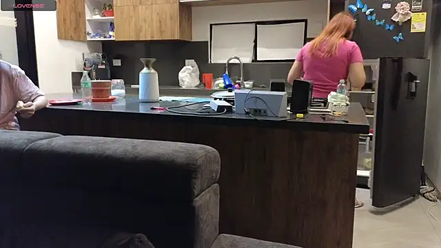 Hall_sextape
