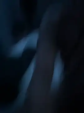 phatjazzy live cam on StripChat