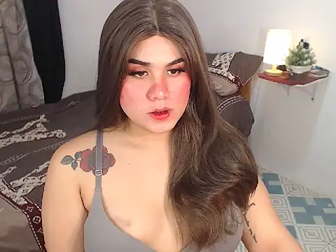 jayrafresh (G young) - full cum show cock hold