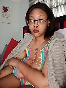 ShantelBootyBoobs live cam