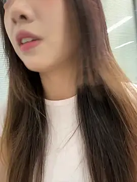 yy-1-1-1 (F young) - 吃火锅