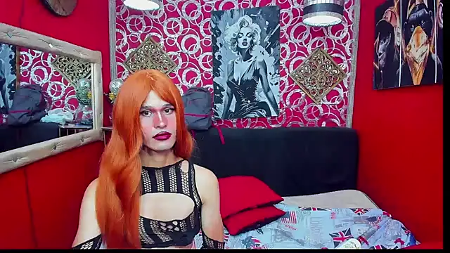 shannentrans live cam