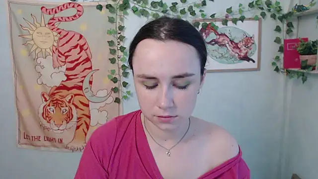 VeryVeryVeryShy_ webcam