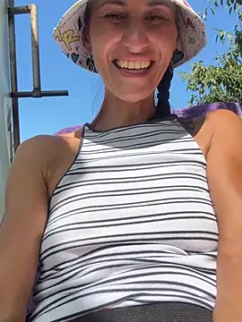 MilffantasyX