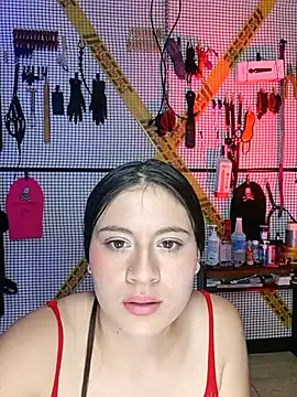 BDSM-justin-and-briianna