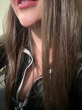 PassionPrime webcam