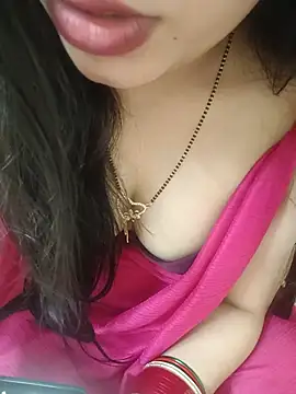 Sweetyi webcam