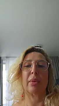 MariaRichi_ webcam
