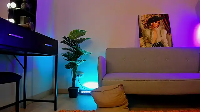 Mia__Milan webcam