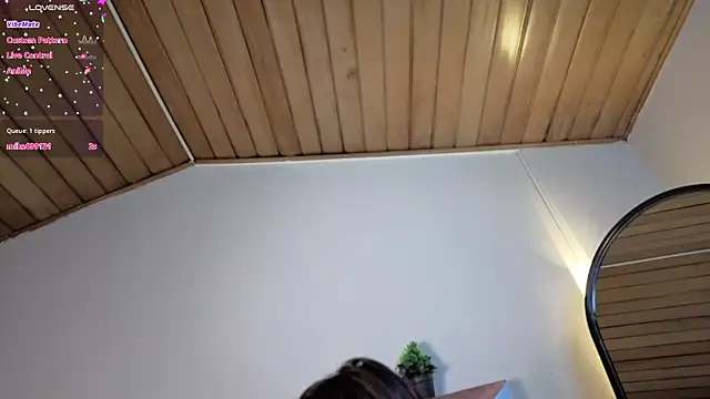ashly_jones_ webcam