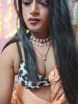glitchwaligirl
