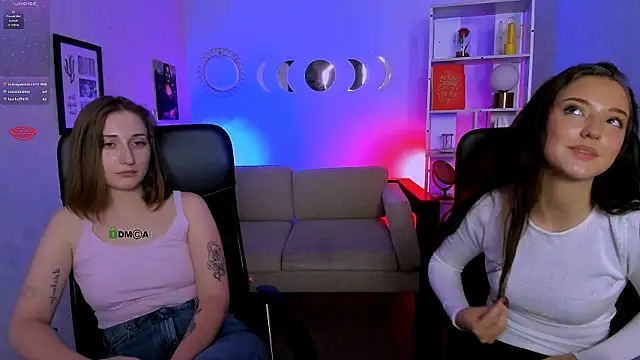 eva_smiith_ webcam