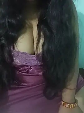 Anjali-bhabhi webcam
