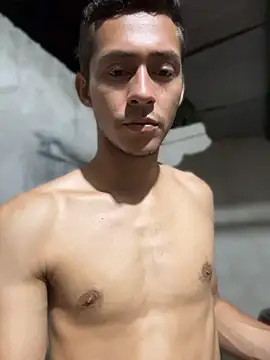 Boy_hot-