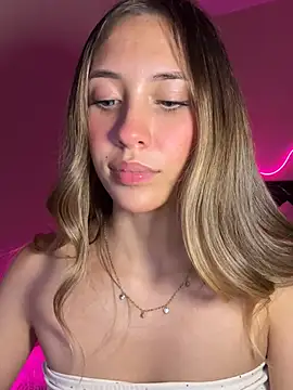 fanyabbey webcam