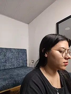 harper_ks webcam