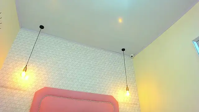 taylormeyer1 - TAYLORMEYER1's free webcam - UK Sex Cams