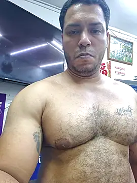 mago_vive