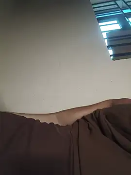 Jooj- live cam on StripChat