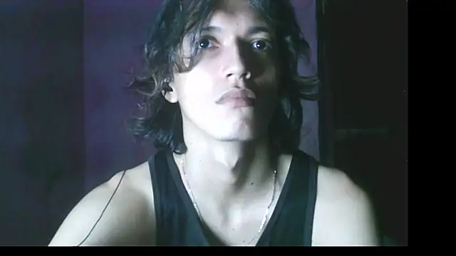 cherryuwu webcam