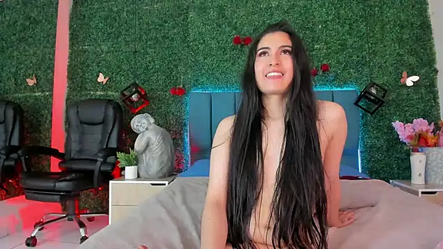 Cataa_Hill webcam