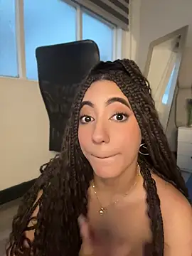 Odett_Khastoff webcam