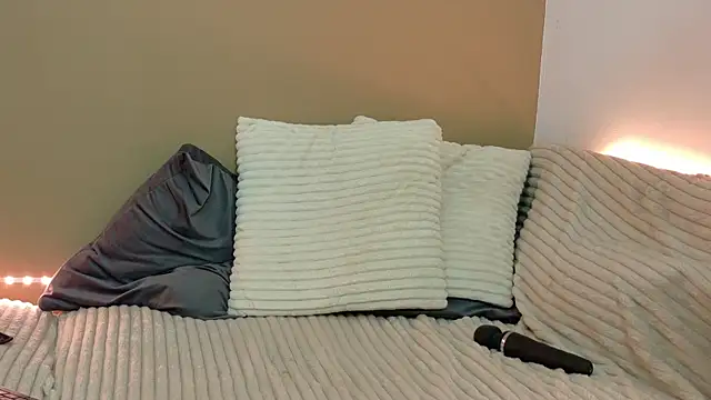 christinne_x webcam