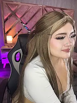 lya_nekko_ webcam