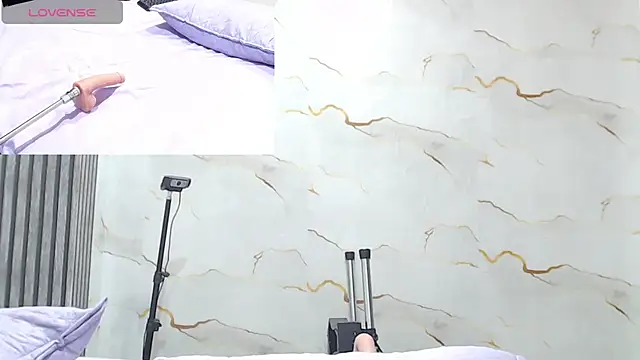 Liaa_cams webcam