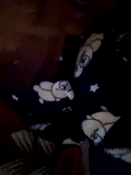 ayanloveannu webcam