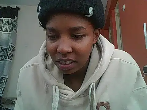 Celito_Scubaa webcam