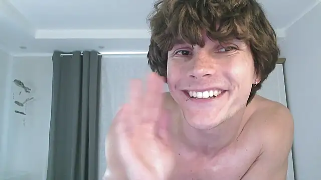 Eric_Crush webcam