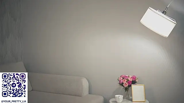 KaHunke webcam