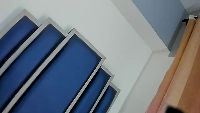 Damiam_23 webcam