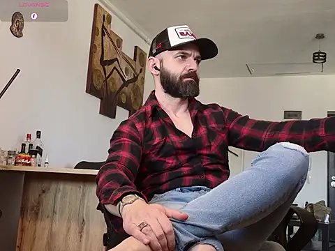 GipsyKingRo