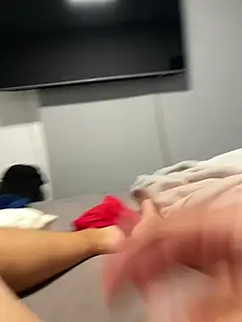 justconnect24 live cam