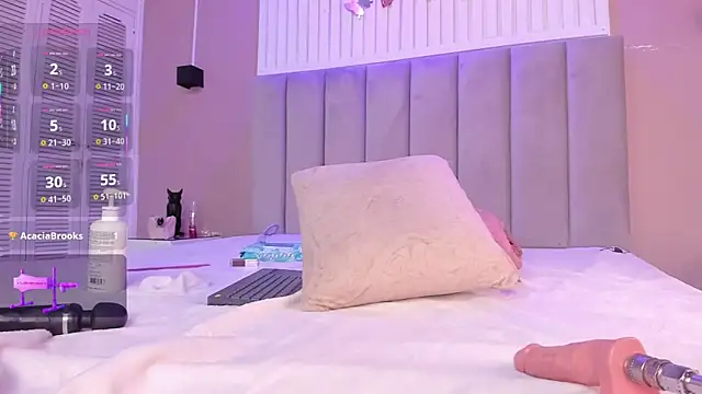 janna_lopez_ - Janna_lopez_'s free webcam - UK Sex Cams