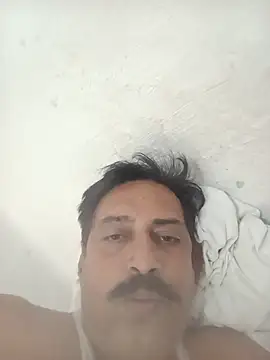 lucifersexstar82 live cam