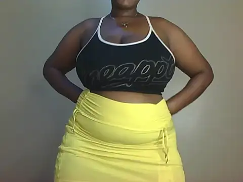 _Blueberry1 live cam on StripChat
