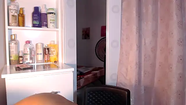 dirtydolltsx - Dirtydolltsx's free webcam - UK Sex Cams