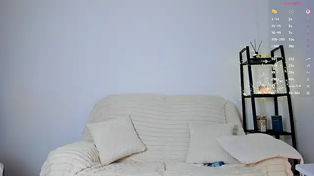 emydollyy webcam