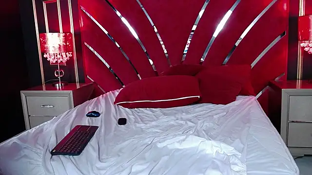amelyanyx - AmelyaNyx's free webcam - UK Sex Cams