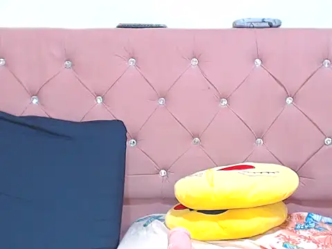 emassquirt29 webcam