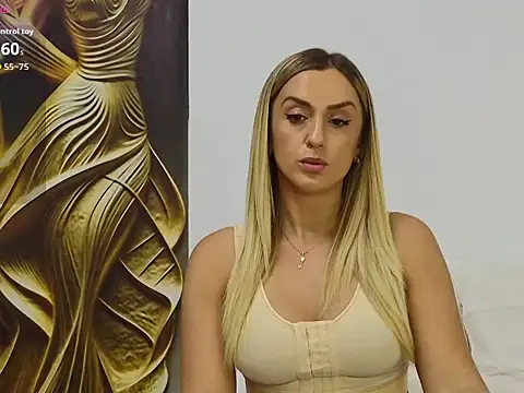 angelajla - AngelAjla's free webcam - UK Sex Cams