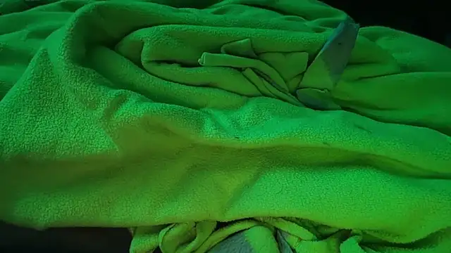 Fr4nk1eFFuxxx live cam