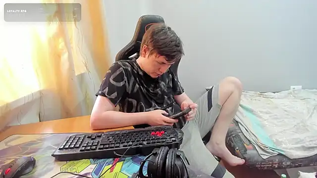 iliaskrislove live cam