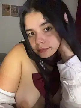 XXXAngella live cam