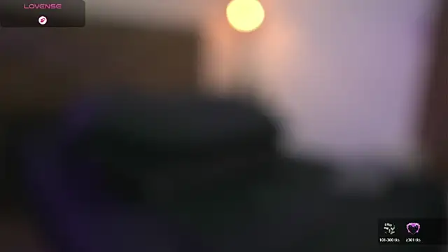 Julieth_Rojas live cam