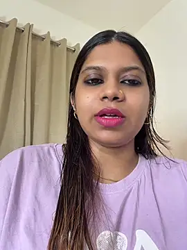 free chat room SpicykhalifaX